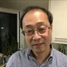用户 海边补网人 的头像