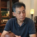 影评人 老胶片 的头像