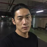 影评人 拳台边的板凳 的头像