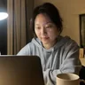 用户 清晨四点半 的头像